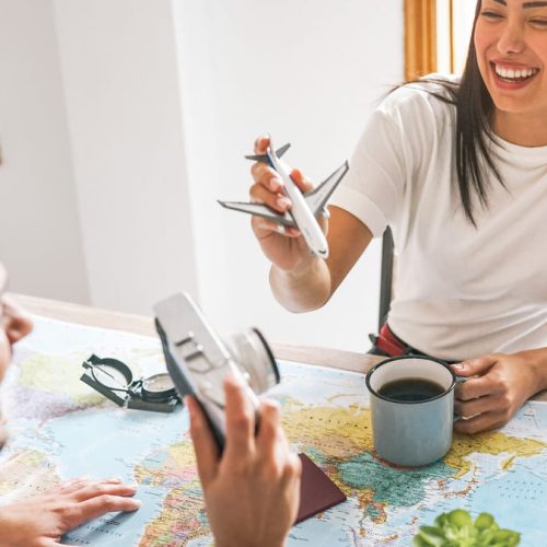 Cómo elegir un seguro de viaje en Guatemala: lo que debes saber